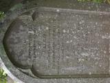 image of grave number 949641